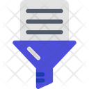 پیش‌نمایش فایل data-filter-6047253 از پک تحلیل داده