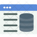 پیش‌نمایش فایل data-interpretation-6047252 از پک تحلیل داده