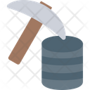 پیش‌نمایش فایل data-mining-6047276 از پک تحلیل داده