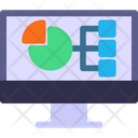 پیش‌نمایش فایل data-monitoring-6047278 از پک تحلیل داده