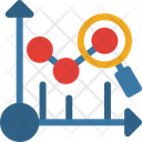 پیش‌نمایش فایل predictive-analytics-6047270 از پک تحلیل داده