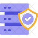 پیش‌نمایش فایل secure-database-6047242 از پک تحلیل داده