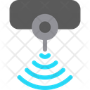 پیش‌نمایش فایل sensors-6047244 از پک تحلیل داده
