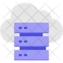 پیش‌نمایش فایل server-6047280 از پک تحلیل داده