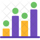 پیش‌نمایش فایل statistical-analysis-6047272 از پک تحلیل داده