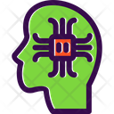 پیش‌نمایش فایل ai-brain-chip-6047317 از پک تحلیل داده