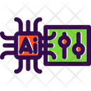 پیش‌نمایش فایل ai-control-6047305 از پک تحلیل داده