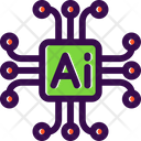 پیش‌نمایش فایل artificial-chip-6047292 از پک تحلیل داده
