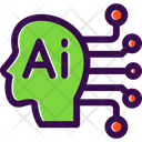 پیش‌نمایش فایل artificial-mind-6047293 از پک تحلیل داده