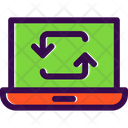پیش‌نمایش فایل backup-6047296 از پک تحلیل داده
