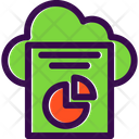 پیش‌نمایش فایل cloud-backup-6047295 از پک تحلیل داده