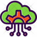 پیش‌نمایش فایل cloud-configuration-6047324 از پک تحلیل داده