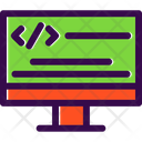 پیش‌نمایش فایل coding-6047303 از پک تحلیل داده
