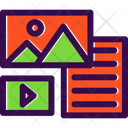 پیش‌نمایش فایل data-6047309 از پک تحلیل داده