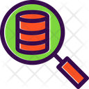 پیش‌نمایش فایل data-analyze-6047332 از پک تحلیل داده