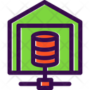 پیش‌نمایش فایل data-center-6047336 از پک تحلیل داده