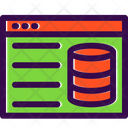 پیش‌نمایش فایل data-interpretation-6047307 از پک تحلیل داده
