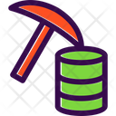 پیش‌نمایش فایل data-mining-6047331 از پک تحلیل داده