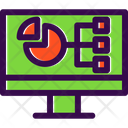 پیش‌نمایش فایل data-monitoring-6047333 از پک تحلیل داده