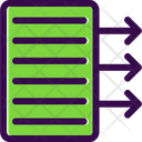 پیش‌نمایش فایل digital-6047313 از پک تحلیل داده