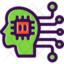 پیش‌نمایش فایل intelligent-data-6047321 از پک تحلیل داده