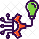 پیش‌نمایش فایل learning-idea-6047322 از پک تحلیل داده