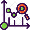 پیش‌نمایش فایل predictive-analytics-6047325 از پک تحلیل داده