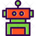 پیش‌نمایش فایل robot-6047329 از پک تحلیل داده