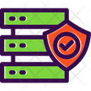 پیش‌نمایش فایل secure-database-6047297 از پک تحلیل داده