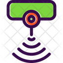 پیش‌نمایش فایل sensors-6047299 از پک تحلیل داده