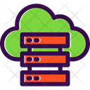 پیش‌نمایش فایل server-6047335 از پک تحلیل داده