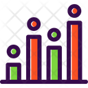 پیش‌نمایش فایل statistical-analysis-6047327 از پک تحلیل داده