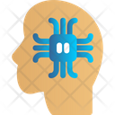 پیش‌نمایش فایل ai-brain-chip-6047367 از پک تحلیل داده