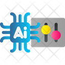 پیش‌نمایش فایل ai-control-6047355 از پک تحلیل داده