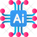 پیش‌نمایش فایل artificial-chip-6047342 از پک تحلیل داده