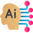 پیش‌نمایش فایل artificial-mind-6047343 از پک تحلیل داده
