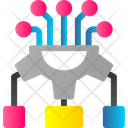 پیش‌نمایش فایل automated-cogwheel-6047344 از پک تحلیل داده
