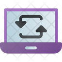 پیش‌نمایش فایل backup-6047346 از پک تحلیل داده