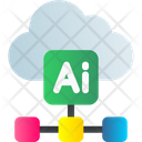 پیش‌نمایش فایل cloud-ai-connection-6047351 از پک تحلیل داده
