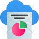 پیش‌نمایش فایل cloud-backup-6047345 از پک تحلیل داده