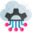 پیش‌نمایش فایل cloud-configuration-6047374 از پک تحلیل داده