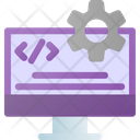 پیش‌نمایش فایل code-engineering-6047352 از پک تحلیل داده