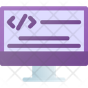 پیش‌نمایش فایل coding-6047353 از پک تحلیل داده
