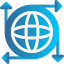پیش‌نمایش فایل connection-6047354 از پک تحلیل داده