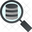 پیش‌نمایش فایل data-analyze-6047382 از پک تحلیل داده