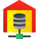 پیش‌نمایش فایل data-center-6047386 از پک تحلیل داده