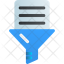 پیش‌نمایش فایل data-filter-6047358 از پک تحلیل داده