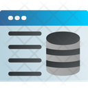 پیش‌نمایش فایل data-interpretation-6047357 از پک تحلیل داده