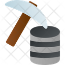 پیش‌نمایش فایل data-mining-6047381 از پک تحلیل داده