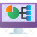 پیش‌نمایش فایل data-monitoring-6047383 از پک تحلیل داده